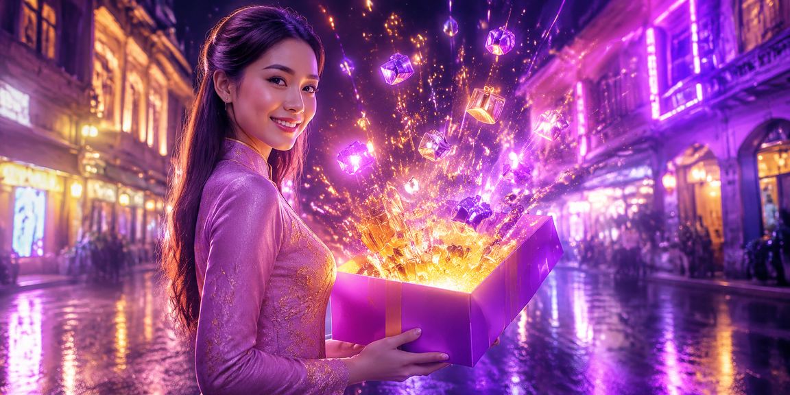 Pengguna Penang melakukan pertaruhan kasino bergaya Melayu melalui cl9
