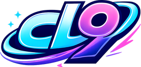 cl9